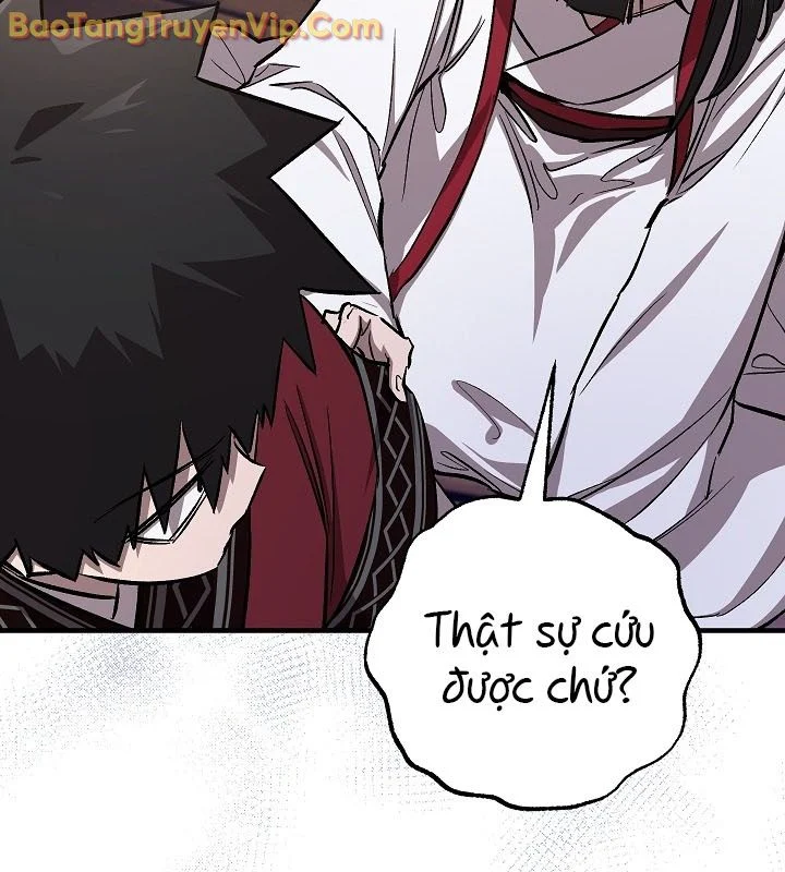 Thanh Mai Trúc Mã Của Đệ Nhất Thiên Hạ Chapter 57 - Trang 2