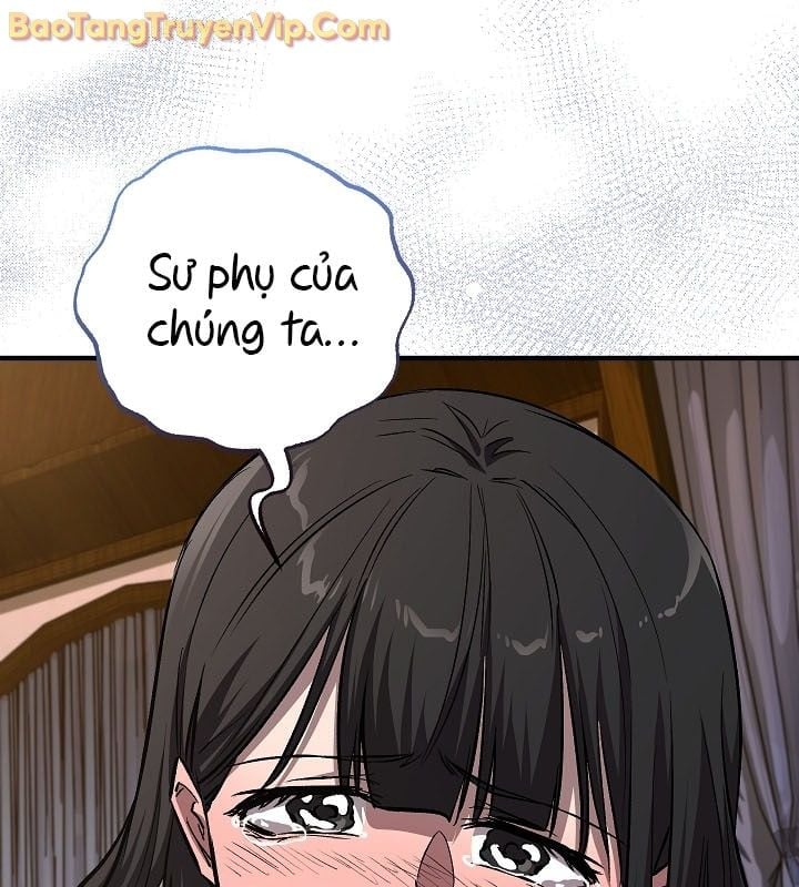 Thanh Mai Trúc Mã Của Đệ Nhất Thiên Hạ Chapter 57 - Trang 2