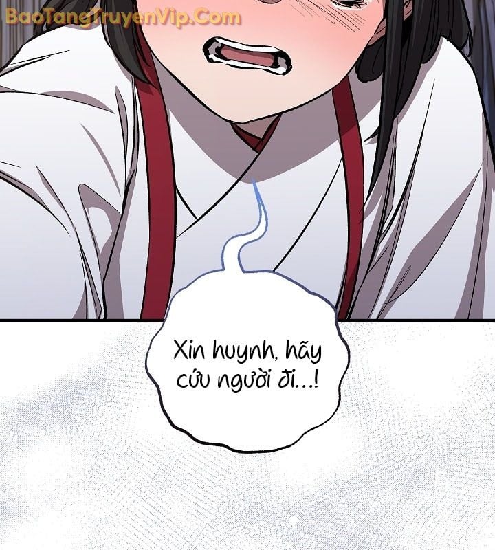 Thanh Mai Trúc Mã Của Đệ Nhất Thiên Hạ Chapter 57 - Trang 2