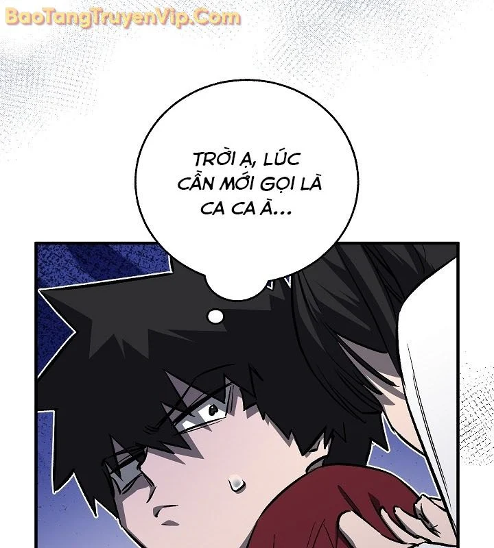 Thanh Mai Trúc Mã Của Đệ Nhất Thiên Hạ Chapter 57 - Trang 2