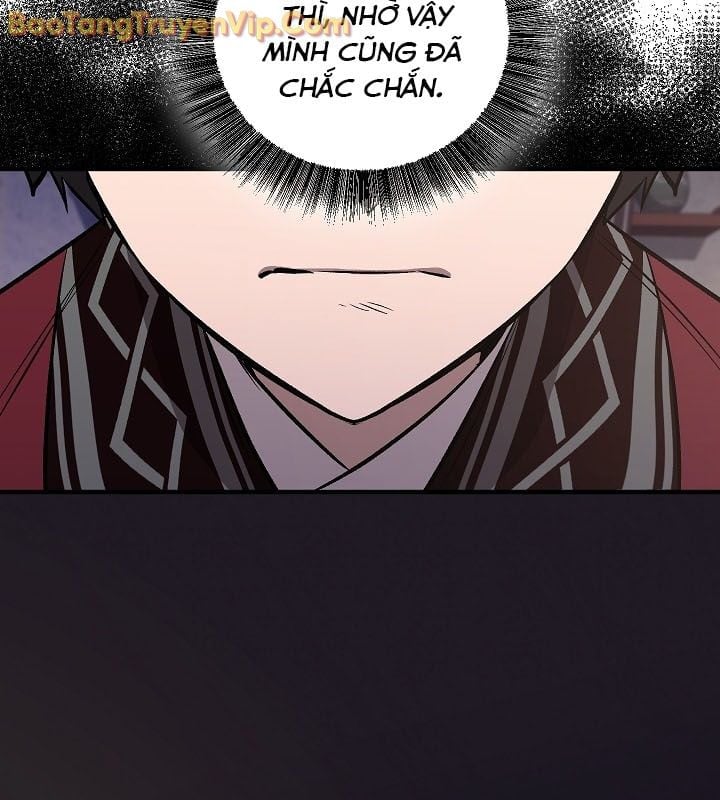 Thanh Mai Trúc Mã Của Đệ Nhất Thiên Hạ Chapter 57 - Trang 2