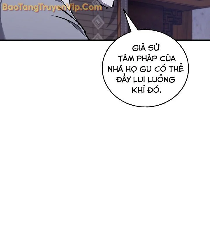Thanh Mai Trúc Mã Của Đệ Nhất Thiên Hạ Chapter 57 - Trang 2