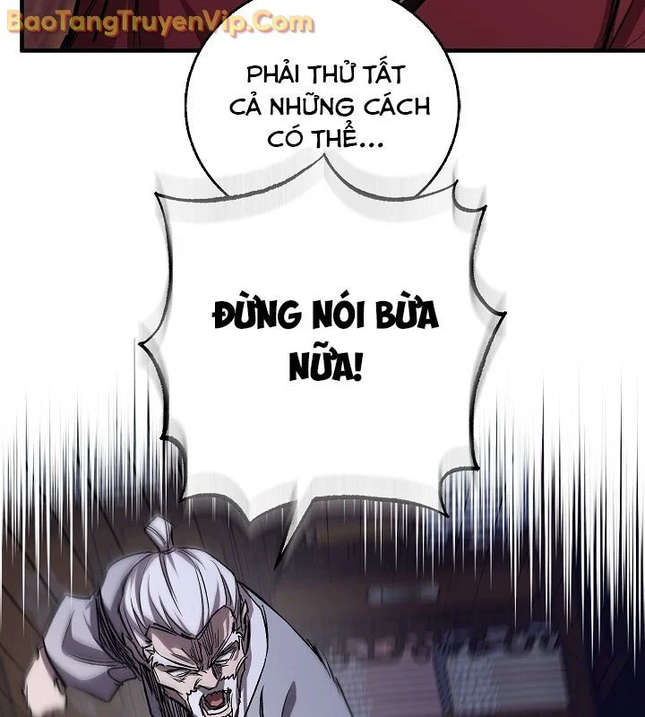 Thanh Mai Trúc Mã Của Đệ Nhất Thiên Hạ Chapter 57 - Trang 2