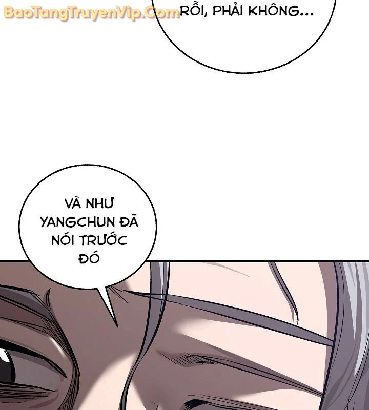 Thanh Mai Trúc Mã Của Đệ Nhất Thiên Hạ Chapter 57 - Trang 2