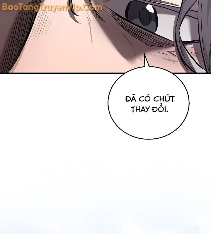 Thanh Mai Trúc Mã Của Đệ Nhất Thiên Hạ Chapter 57 - Trang 2