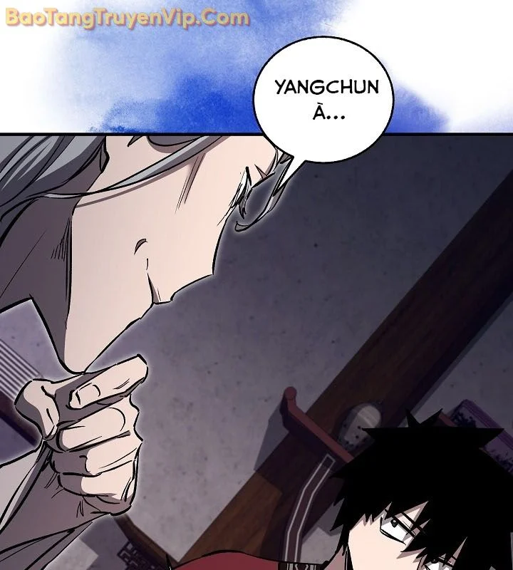 Thanh Mai Trúc Mã Của Đệ Nhất Thiên Hạ Chapter 57 - Trang 2