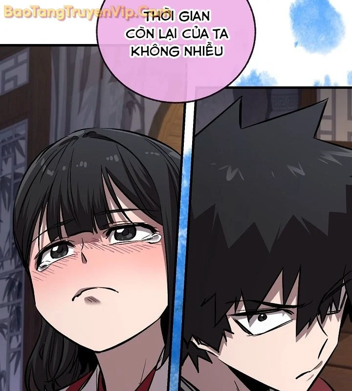 Thanh Mai Trúc Mã Của Đệ Nhất Thiên Hạ Chapter 57 - Trang 2