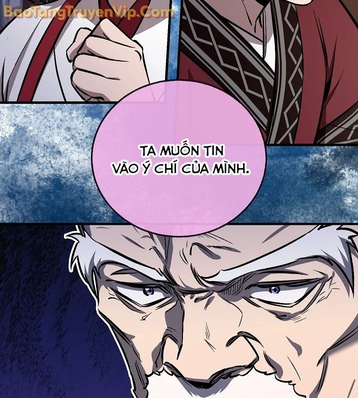 Thanh Mai Trúc Mã Của Đệ Nhất Thiên Hạ Chapter 57 - Trang 2