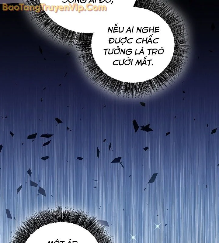 Thanh Mai Trúc Mã Của Đệ Nhất Thiên Hạ Chapter 57 - Trang 2