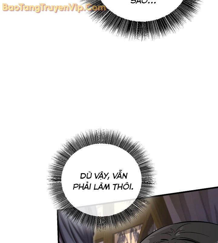 Thanh Mai Trúc Mã Của Đệ Nhất Thiên Hạ Chapter 57 - Trang 2