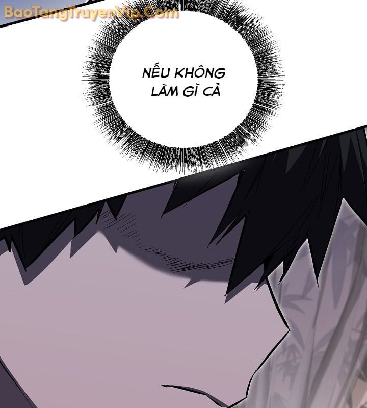 Thanh Mai Trúc Mã Của Đệ Nhất Thiên Hạ Chapter 57 - Trang 2