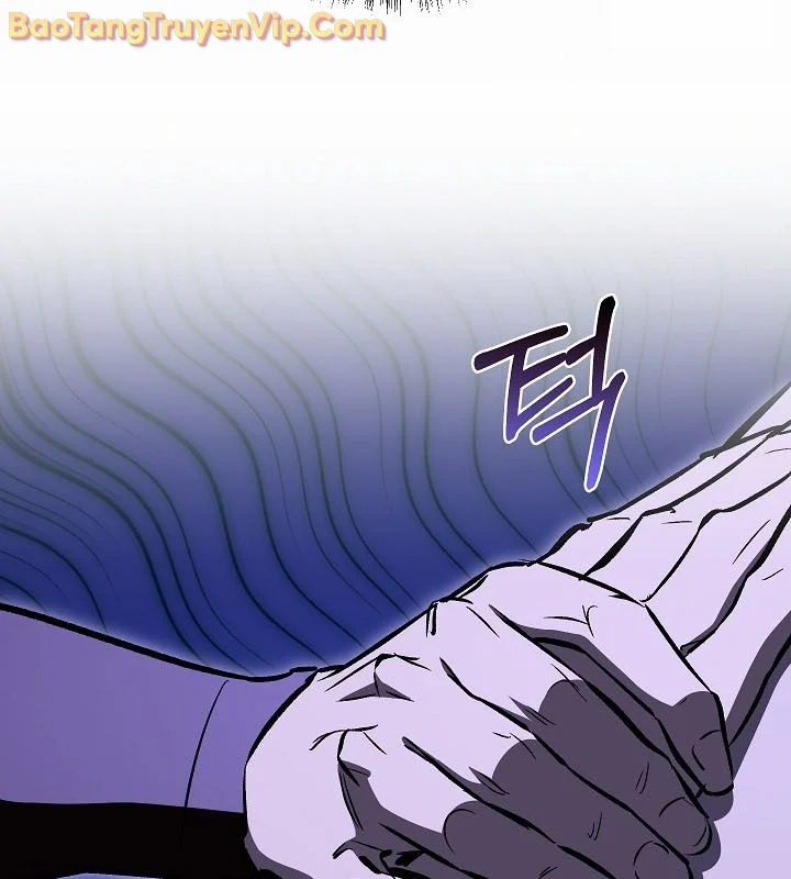 Thanh Mai Trúc Mã Của Đệ Nhất Thiên Hạ Chapter 57 - Trang 2