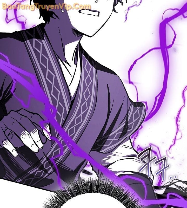 Thanh Mai Trúc Mã Của Đệ Nhất Thiên Hạ Chapter 57 - Trang 2