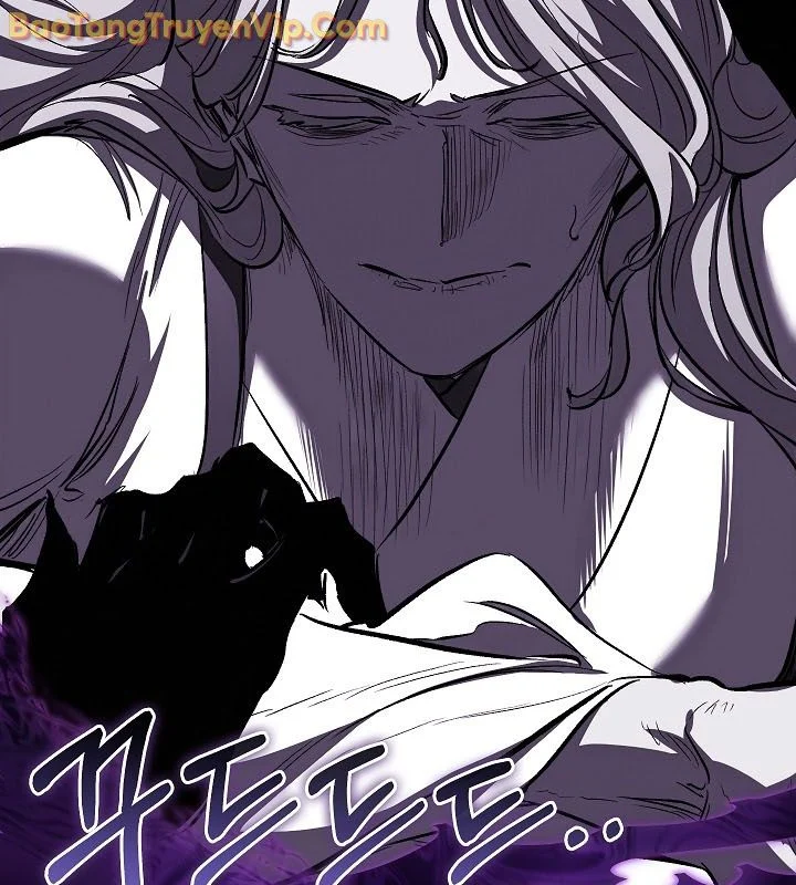 Thanh Mai Trúc Mã Của Đệ Nhất Thiên Hạ Chapter 57 - Trang 2