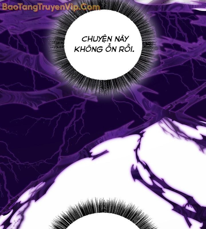 Thanh Mai Trúc Mã Của Đệ Nhất Thiên Hạ Chapter 57 - Trang 2