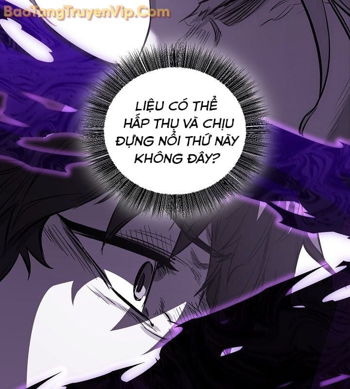 Thanh Mai Trúc Mã Của Đệ Nhất Thiên Hạ Chapter 57 - Trang 2