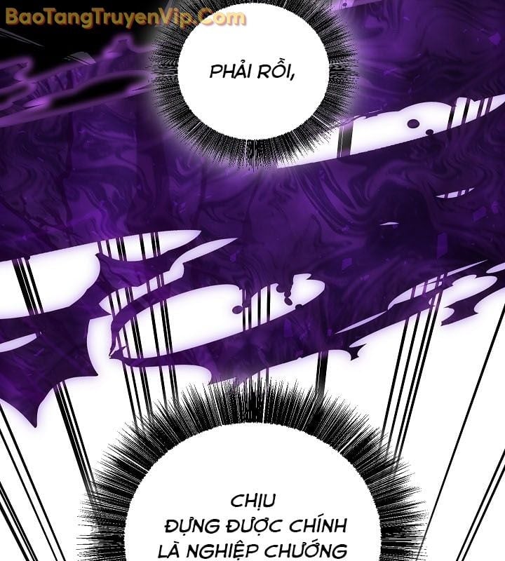 Thanh Mai Trúc Mã Của Đệ Nhất Thiên Hạ Chapter 57 - Trang 2