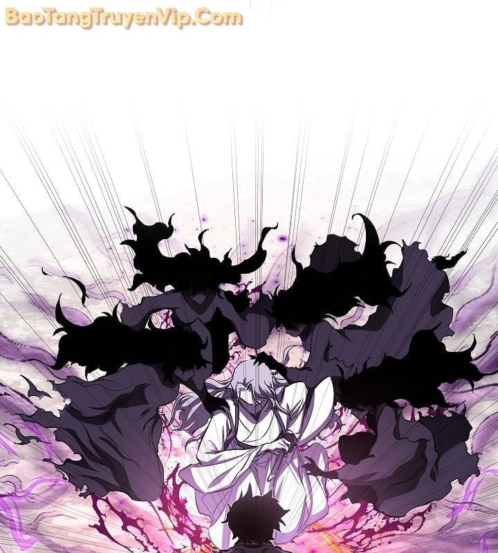 Thanh Mai Trúc Mã Của Đệ Nhất Thiên Hạ Chapter 57 - Trang 2