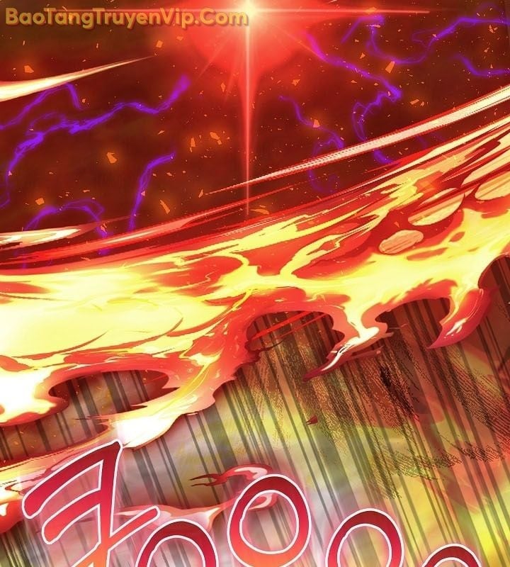 Thanh Mai Trúc Mã Của Đệ Nhất Thiên Hạ Chapter 57 - Trang 2