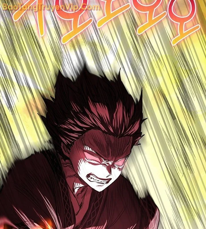 Thanh Mai Trúc Mã Của Đệ Nhất Thiên Hạ Chapter 57 - Trang 2