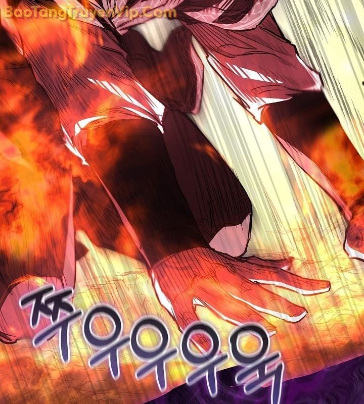Thanh Mai Trúc Mã Của Đệ Nhất Thiên Hạ Chapter 57 - Trang 2