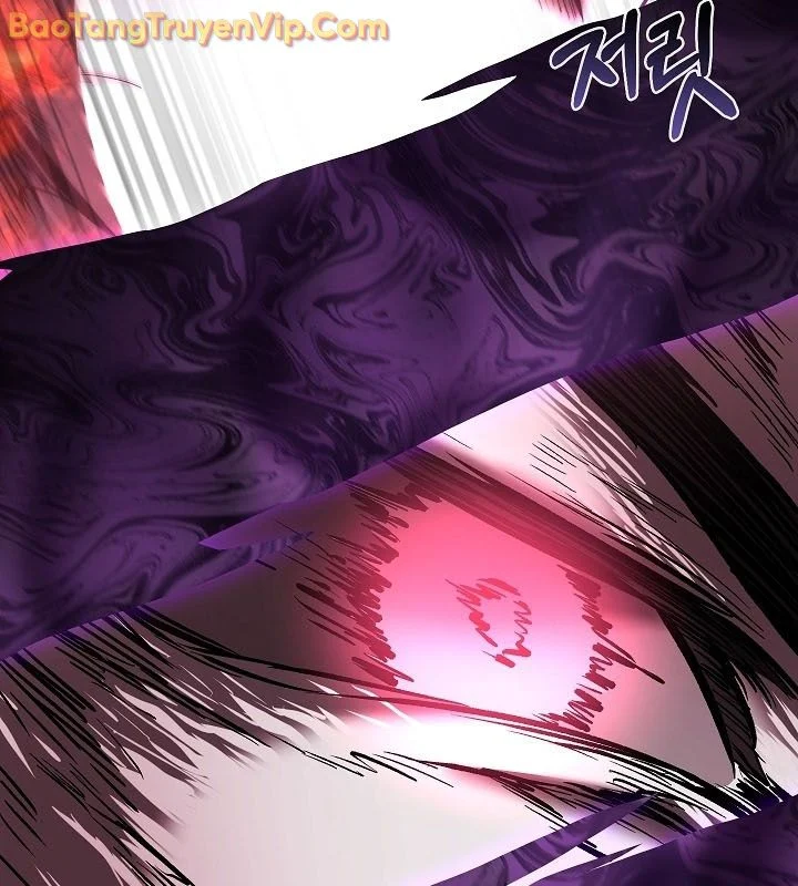 Thanh Mai Trúc Mã Của Đệ Nhất Thiên Hạ Chapter 57 - Trang 2