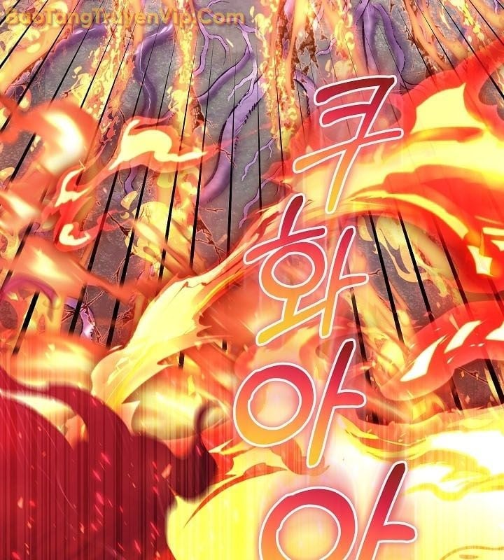 Thanh Mai Trúc Mã Của Đệ Nhất Thiên Hạ Chapter 57 - Trang 2