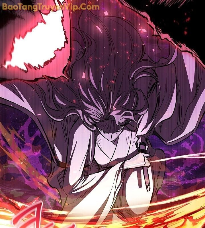 Thanh Mai Trúc Mã Của Đệ Nhất Thiên Hạ Chapter 57 - Trang 2