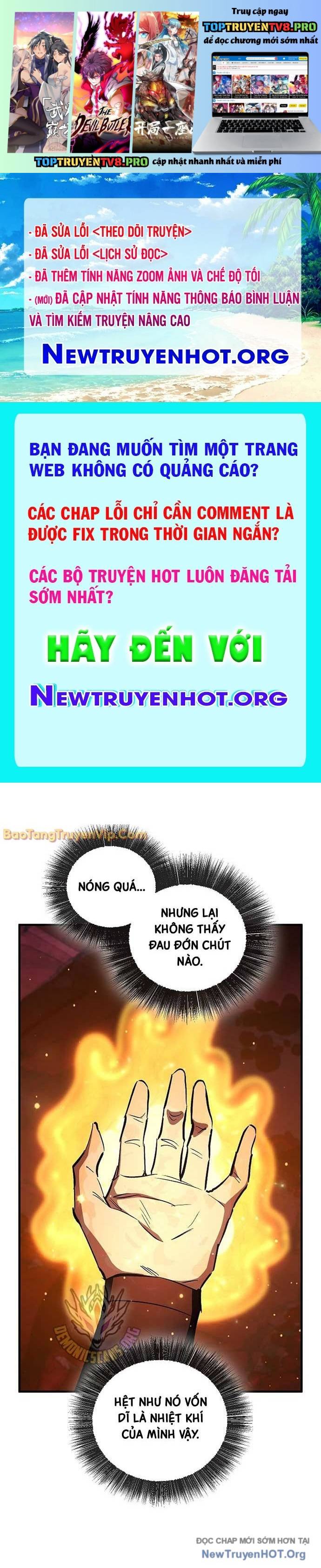 Thanh Mai Trúc Mã Của Đệ Nhất Thiên Hạ Chapter 67 - Next 
