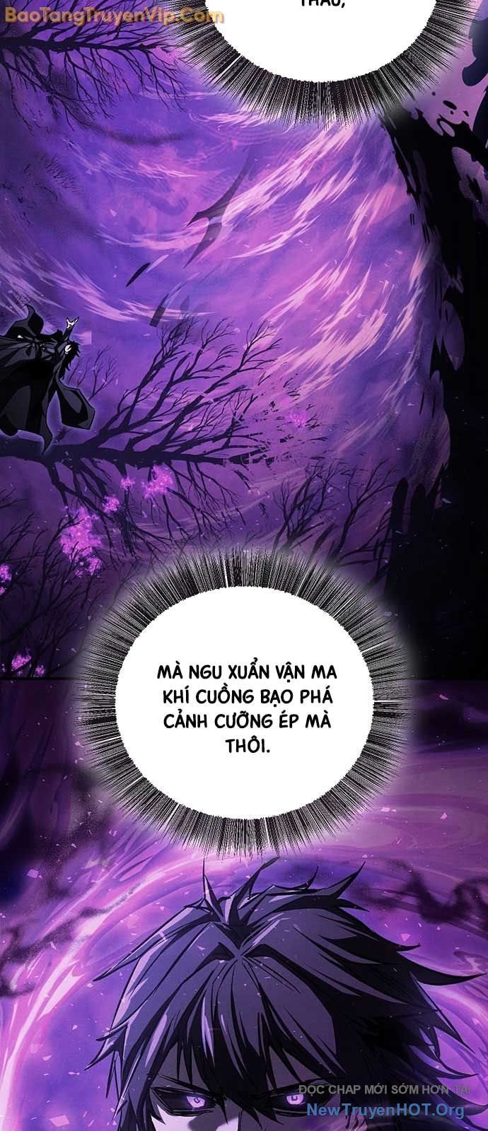 Thanh Mai Trúc Mã Của Đệ Nhất Thiên Hạ Chapter 67 - Next 