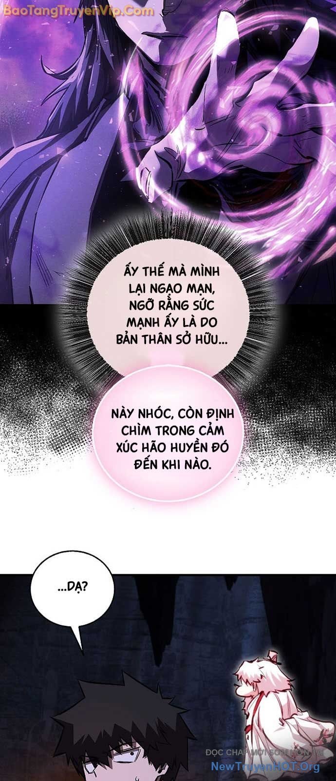 Thanh Mai Trúc Mã Của Đệ Nhất Thiên Hạ Chapter 67 - Next 