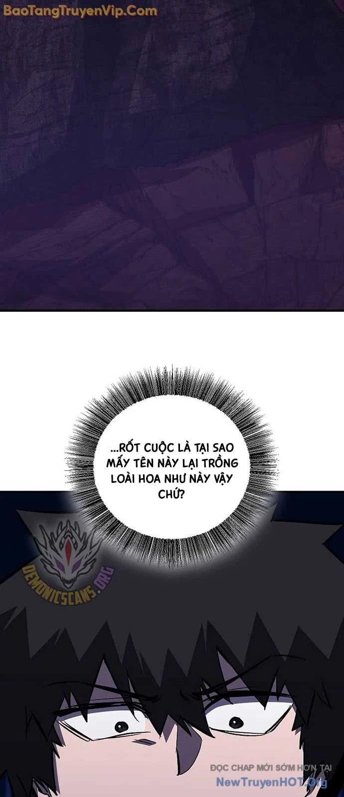 Thanh Mai Trúc Mã Của Đệ Nhất Thiên Hạ Chapter 67 - Next 