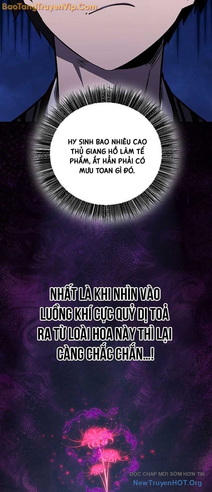 Thanh Mai Trúc Mã Của Đệ Nhất Thiên Hạ Chapter 67 - Next 