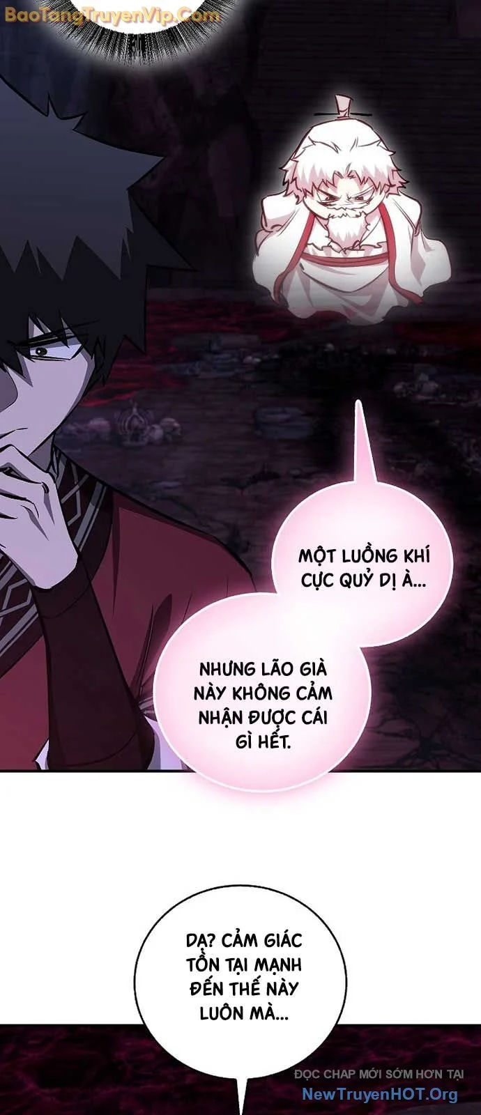 Thanh Mai Trúc Mã Của Đệ Nhất Thiên Hạ Chapter 67 - Next 