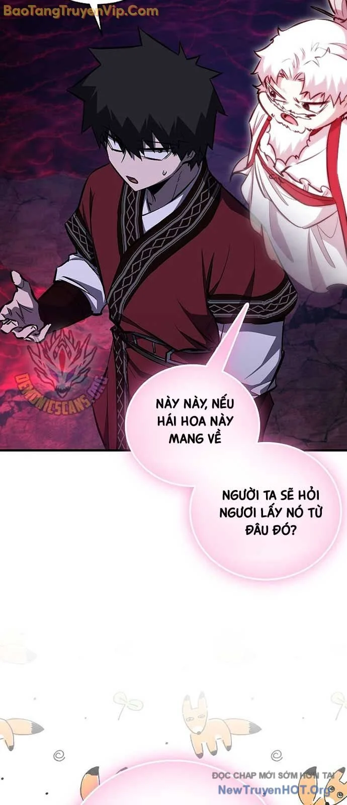Thanh Mai Trúc Mã Của Đệ Nhất Thiên Hạ Chapter 67 - Next 
