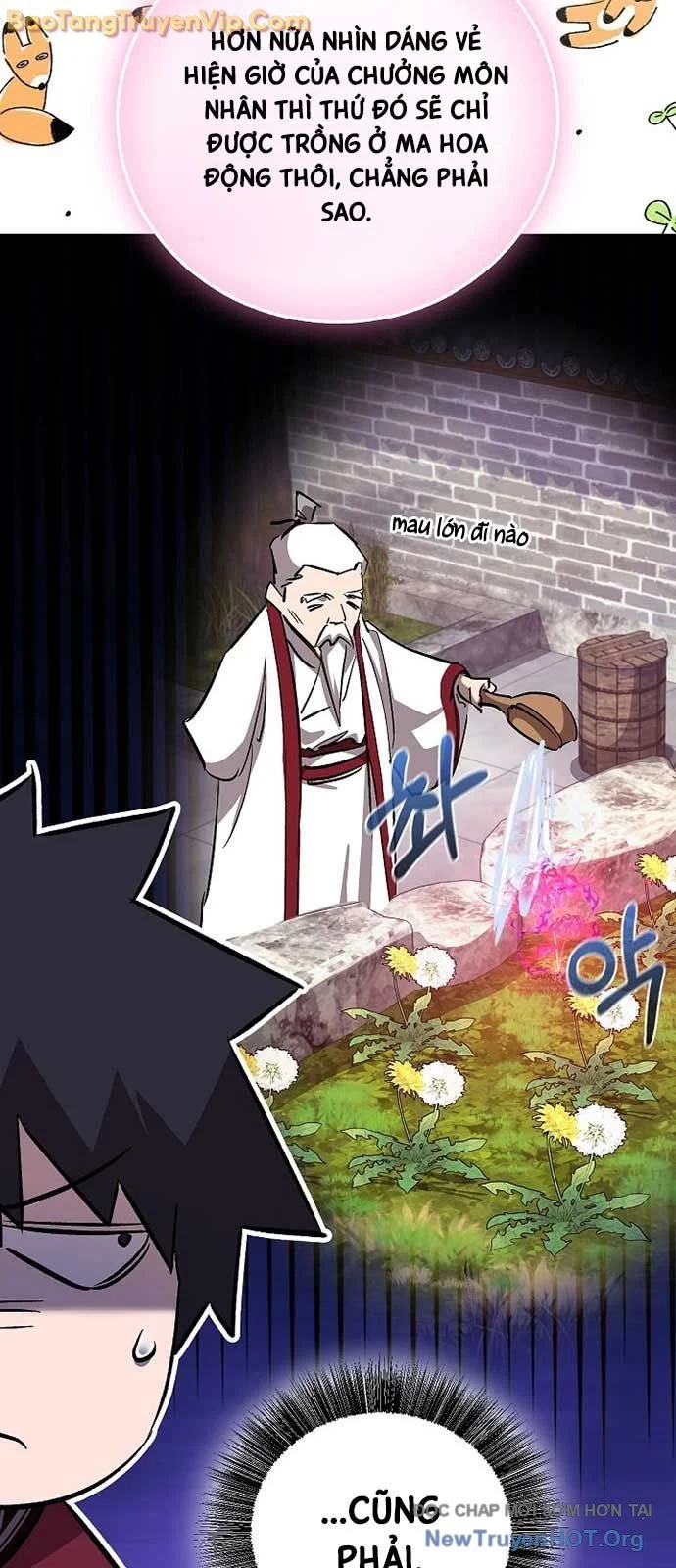 Thanh Mai Trúc Mã Của Đệ Nhất Thiên Hạ Chapter 67 - Next 