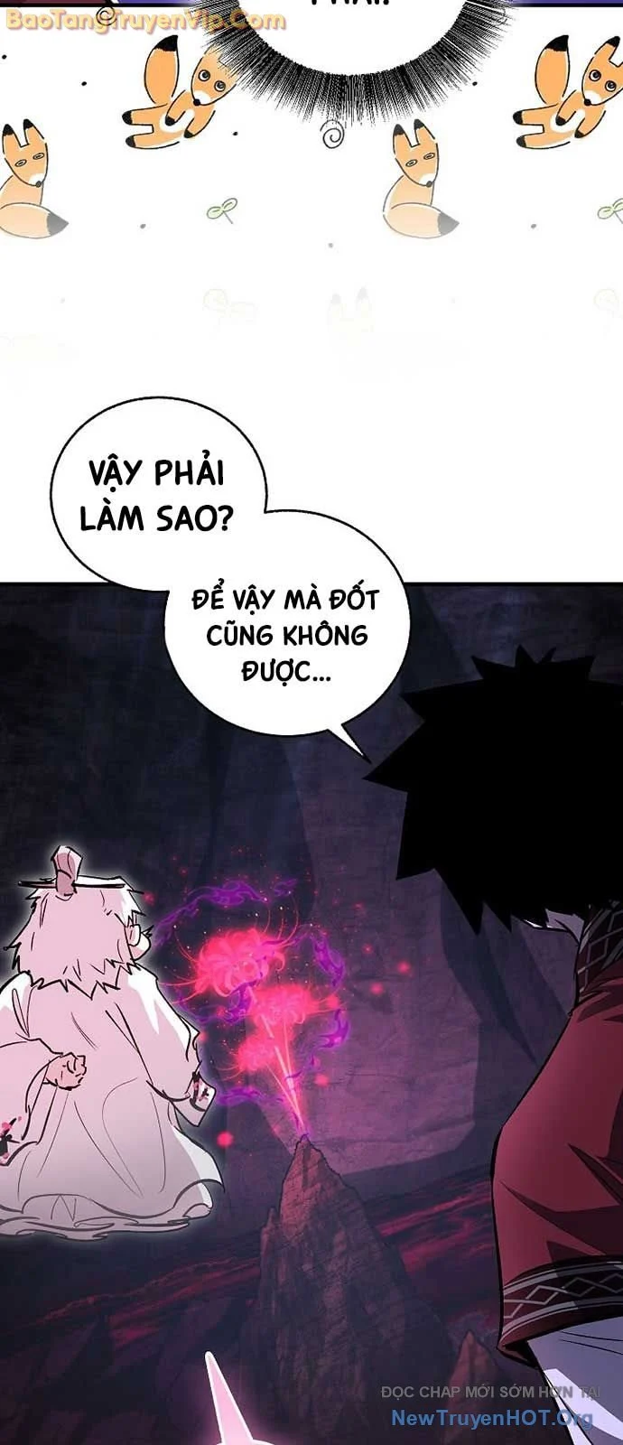 Thanh Mai Trúc Mã Của Đệ Nhất Thiên Hạ Chapter 67 - Next 