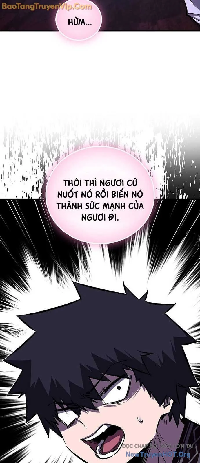Thanh Mai Trúc Mã Của Đệ Nhất Thiên Hạ Chapter 67 - Next 
