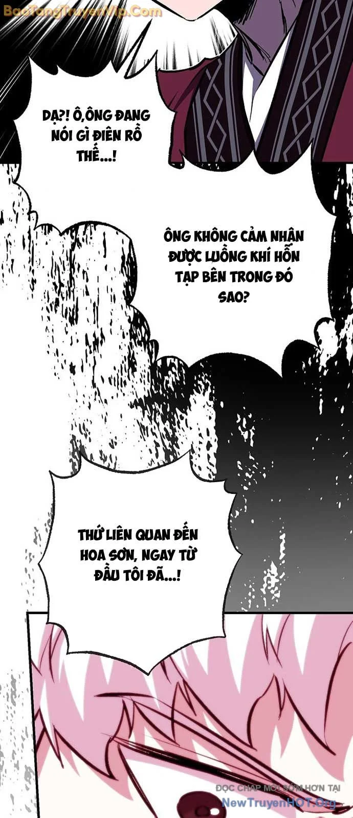 Thanh Mai Trúc Mã Của Đệ Nhất Thiên Hạ Chapter 67 - Next 