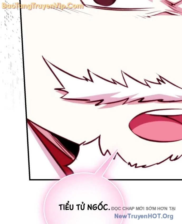 Thanh Mai Trúc Mã Của Đệ Nhất Thiên Hạ Chapter 67 - Next 