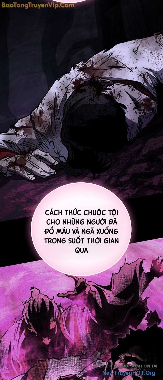 Thanh Mai Trúc Mã Của Đệ Nhất Thiên Hạ Chapter 67 - Next 