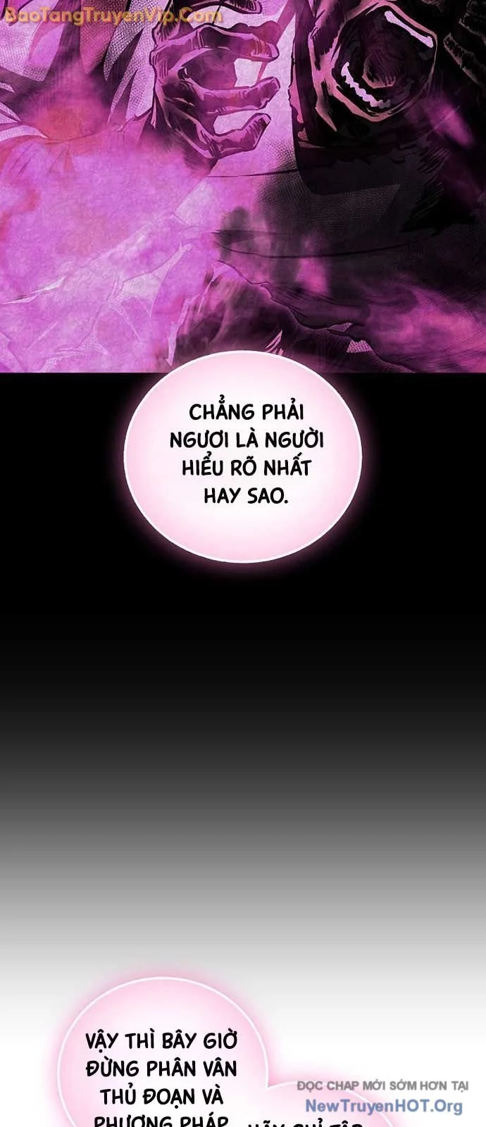 Thanh Mai Trúc Mã Của Đệ Nhất Thiên Hạ Chapter 67 - Next 