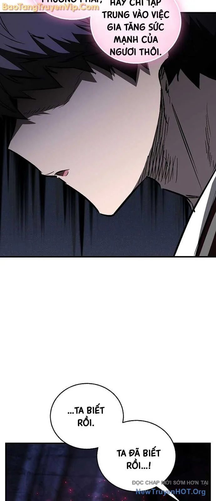 Thanh Mai Trúc Mã Của Đệ Nhất Thiên Hạ Chapter 67 - Next 