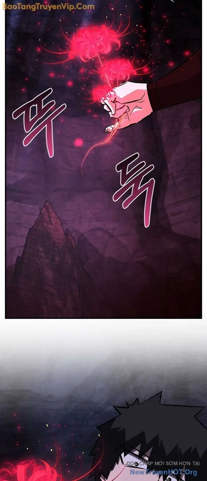 Thanh Mai Trúc Mã Của Đệ Nhất Thiên Hạ Chapter 67 - Next 