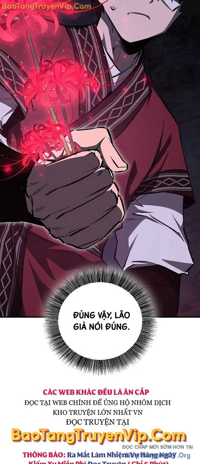 Thanh Mai Trúc Mã Của Đệ Nhất Thiên Hạ Chapter 67 - Next 