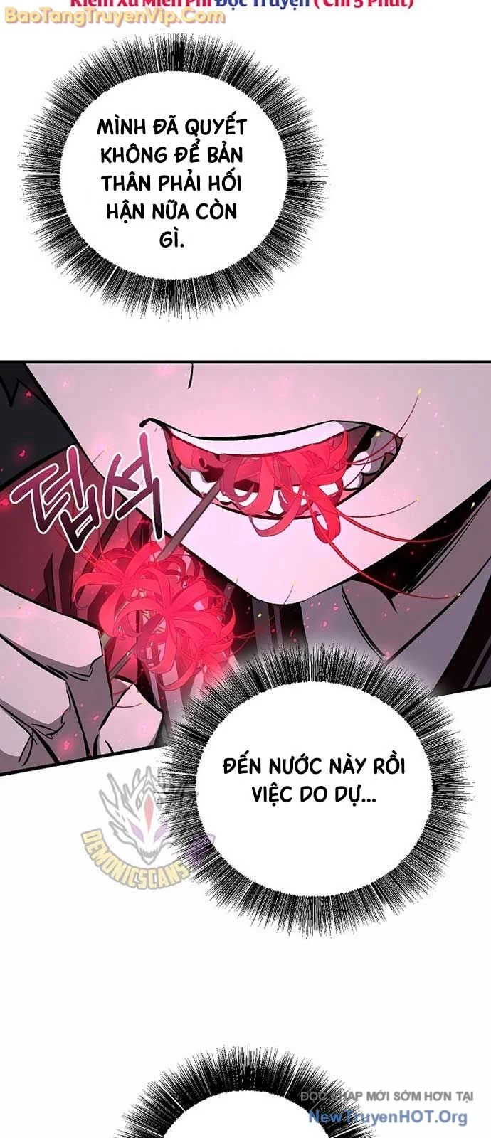 Thanh Mai Trúc Mã Của Đệ Nhất Thiên Hạ Chapter 67 - Next 