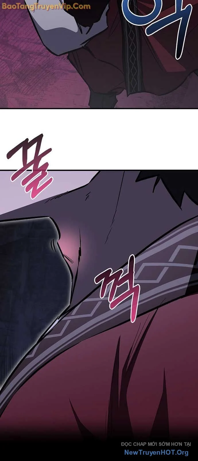 Thanh Mai Trúc Mã Của Đệ Nhất Thiên Hạ Chapter 67 - Next 