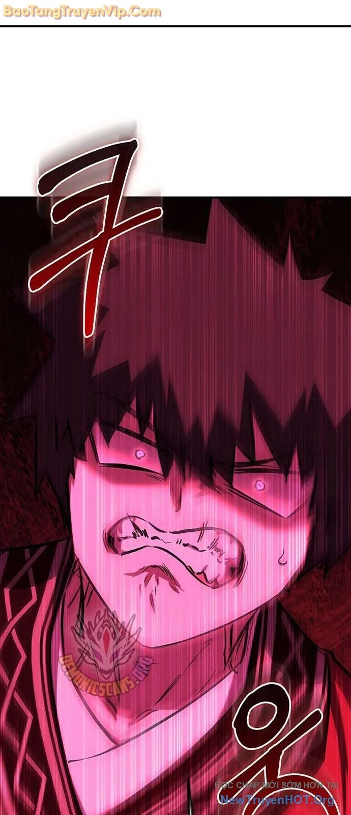 Thanh Mai Trúc Mã Của Đệ Nhất Thiên Hạ Chapter 67 - Next 