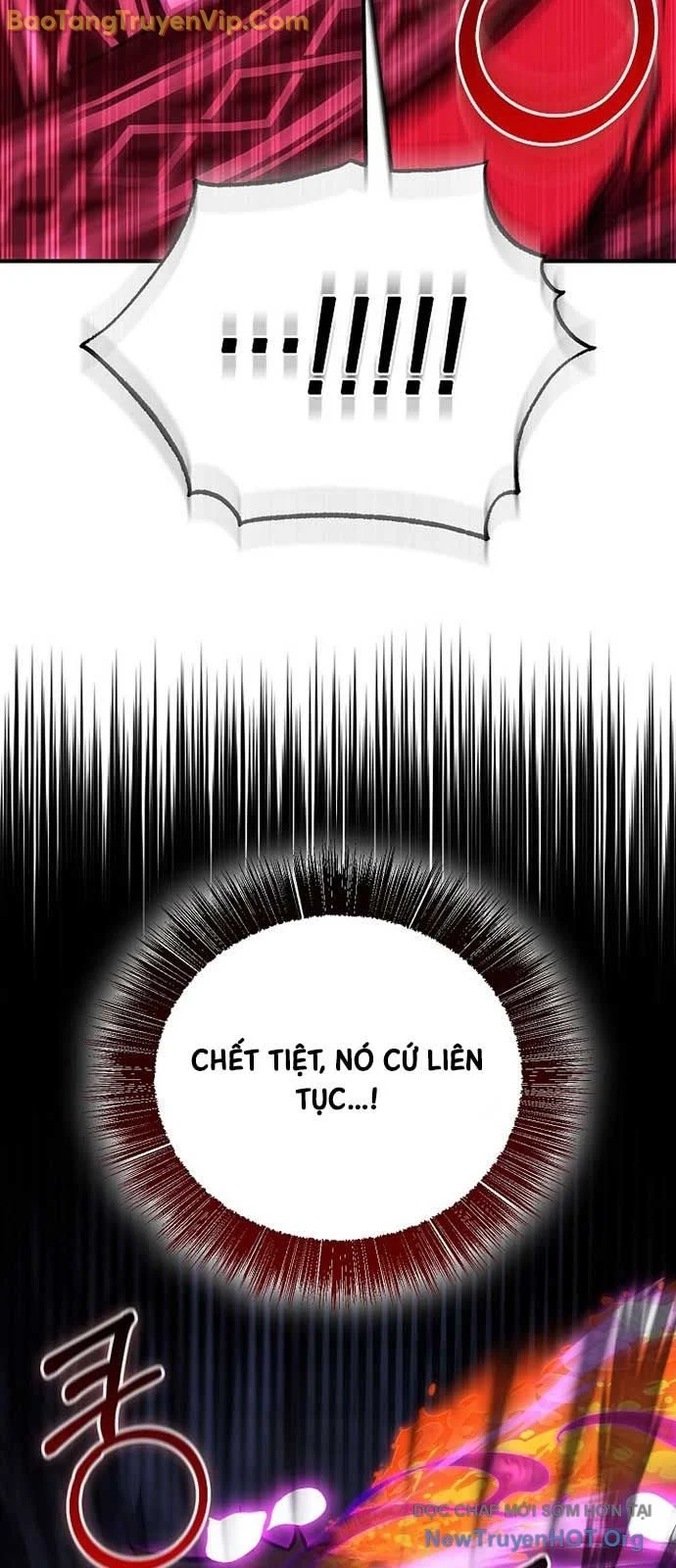 Thanh Mai Trúc Mã Của Đệ Nhất Thiên Hạ Chapter 67 - Next 