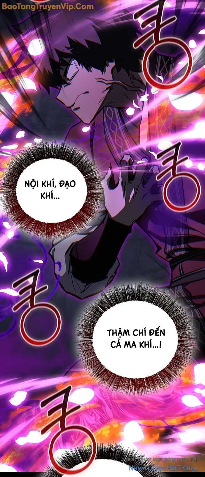 Thanh Mai Trúc Mã Của Đệ Nhất Thiên Hạ Chapter 67 - Next 